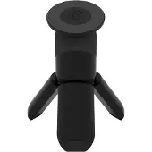 STM MagPod magnetic holder
