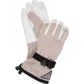 Hestra Powder Gauntlet 5-Finger Beige