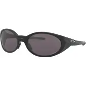 Oakley Eyejacket Redux Prizm Gray Solglasögon