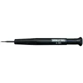 Bernstein 4-380-10, 1 styck, Molybden-vanadinstål, 81 mm, 3 g, 1,4 cm, Tyskland