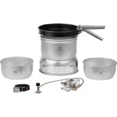 Trangia 27-3UL/GB campingkök