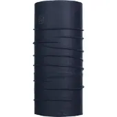 Buff Cut Resistant Solid Navy