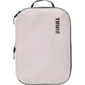 Thule Compression Packing Cube Medium White