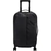 Thule Aion Carry on Spinner, svart