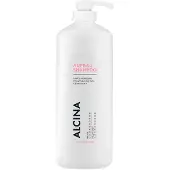 Alcina Color & Blonde Restorative Shampoo 1250 ml