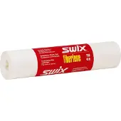 Swix Fiberlene Cleaning 40 m Large papper