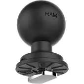 Ram Mounts C-boll Bas