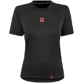 Five Ten Trailx T-shirt Med Korta ärmar