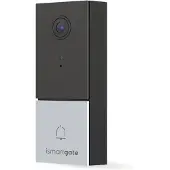 ISmartGate Doorbell Wired