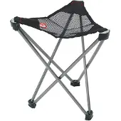 Robens Geographic High Pall