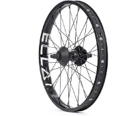 Eclat Trippin Freecoaster Lsd 20´´ Bakhjul