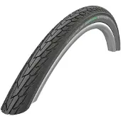 Schwalbe Road Cruiser Non folding tire 14 3/8 (37-288)