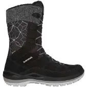 Lowa Barina Iii Gore-tex Vandringskängor