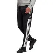Adidas Squadra 21 Sw Byxor