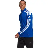Adidas Squadra 21 Training Jacka