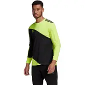 Adidas Squadra 21 T-shirt Med Lång ärm