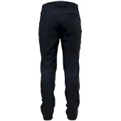 Odlo Ascent Warm Byxor