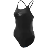 Sailfish Power Adjustable X Baddräkt