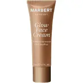 Marbert Glow Face Cream SPF 15 50 ml