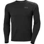 Helly Hansen Lifa Active Crew Långärmad Baslager