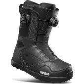 Thirtytwo Stw Double Boa W Snowboardboots För Kvinnor