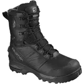 Salomon Toundra Pro Cs Wp Vandringskängor