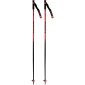 Rossignol Hero Sl Stavar