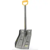 BCA Dozer 3d Spade