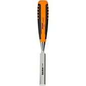Bahco 424P-20 Stämjärn, 2-komponents skaft, 20 x 140 mm