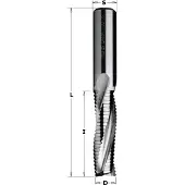 Cmt Rak notfräs ; 12x42x12 mm
