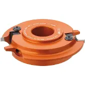 Cmt Skärhuvud 694.003.30; 113x25x30 mm