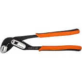 Bahco Tång 2971G; 250 mm
