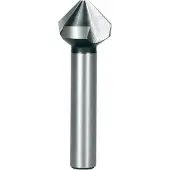 RUKO 102123 Din 335 C 90º Hss Ø Max 25 Mm Konisk Försänkning