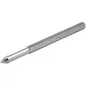Wolfcraft Centreringsborr 3471000; 8x140 mm