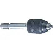 Makita Chuck SDS-max
