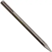Hikoki Spetsmejsel 750991; SDS-max; 400 mm