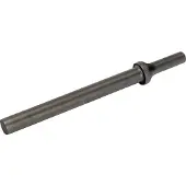 Bahco Stansmejsel BP909TSP; 13x165 mm