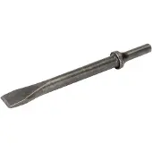 Bahco Spadmejsel BP909TF; 170 mm