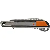 Fiskars 1004617, 1 styck