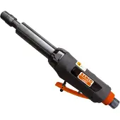 Bahco Tryckluftsdriven rakslip BP822E