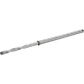 Bahco Centreringsborr 3834-DRL-EL; 202 mm