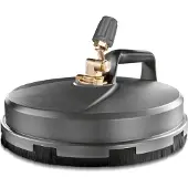 Karcher 2.111-016.0 FR Classic Ytrengörare Passar till följande märken 1 st