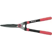 TRIZERATOP Busksax YT-8822; 550 mm