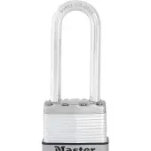 Master Lock M1eurdlj Pansarlås