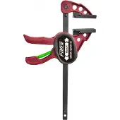 Piher Snabbtving Micro QUICK; 20 cm; 2 vnt.