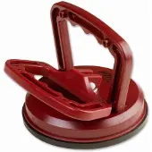 Piher Ven-1 30024 Handsughållare 0.45