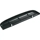Makita 199151-5 uppsamlare för avskuret material