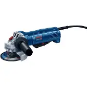 Bosch Vinkelslip GWS 9-125 P Professional; 900 W