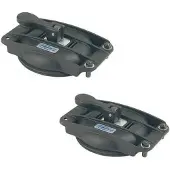 Virutex Reservdel 6045756; 2 st.