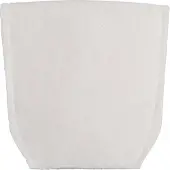 Makita Filter 198915-4; 10 st.